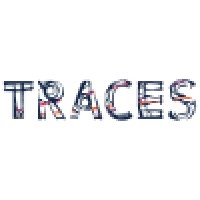 Association TRACES Logo