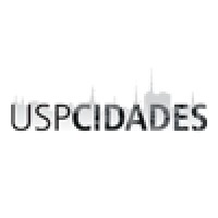 USP Cidades Logo