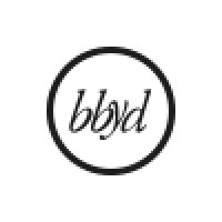 Branding by Design Logo