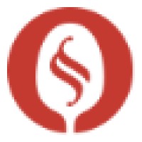 Slotted Spoon / Meatball Eatery Logo