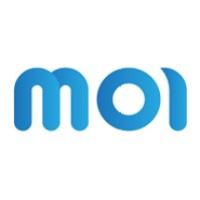 Moi Commodities India Pvt. Ltd. (A Mewah Group Company) Logo