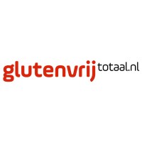Glutenvrijtotaal Logo