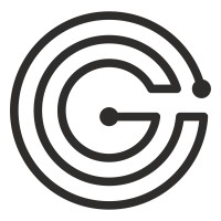 Global Travel Group Logo
