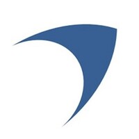 Fondazione Pubblicità Progresso Logo