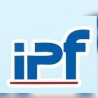 INDIAN PLASTICS FEDERATION Logo