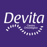 Centro Oncológico Devita Logo