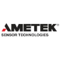 AMETEK MCT, Sensor Technologies Logo