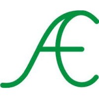 ACE ORTHO CARE PRIVATE LIMITED Logo