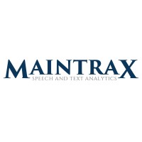 MainTrax Logo