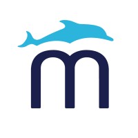 Makara Health Communications Logo