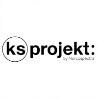 KS Projekt Logo
