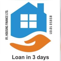 IFL Housing Finance Limited Logo