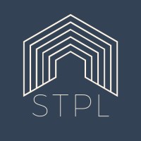 SITA TRADELINK PRIVATE LIMITED Logo
