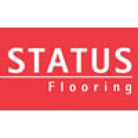 Status Flooring Ltd Logo