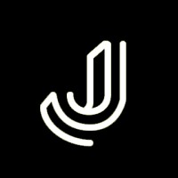 JET Logo