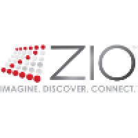 ZIO Logo