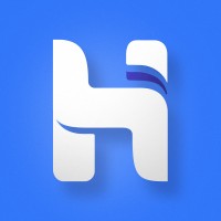 Herbst Software Logo