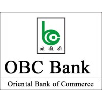 ORIENTAL BANK OF COMMERCE Logo