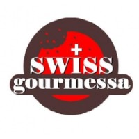 Swiss Gourmessa Foodbakers Private Limited Logo