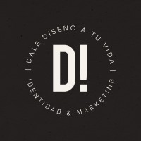 Dale Diseño Logo