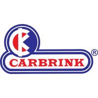 Carbrink Logo