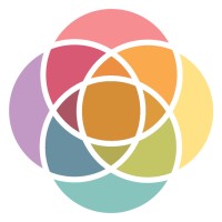 MetroWorks Employment Association Logo