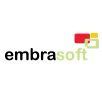 embrasoft Logo