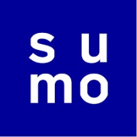 SUMOLOGIC TECHNOLOGIES PRIVATE LIMITED Logo