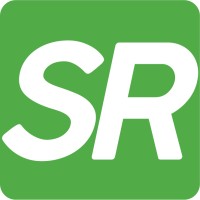 SprintRise Logo