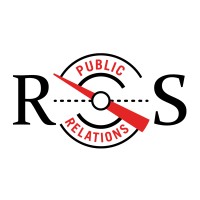 RunSwitch PR Logo