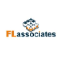 FL Associates Logo