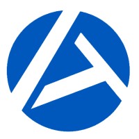 ASDIP Structural Software Logo