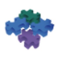 Puentes Logo