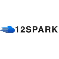 12spark Logo
