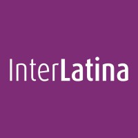 InterLatina Cultural Exchange Logo