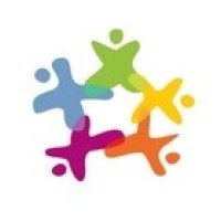 Aroghia Group, LLC Logo