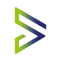 Posiview Digital Technologies Pvt. Ltd. Logo