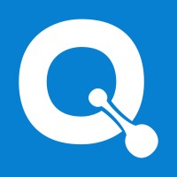 Qbit Logo