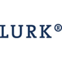 LURK Logo