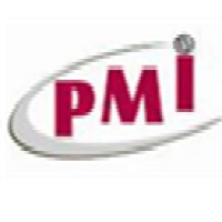 PMI ENGINEERING EXPORTS PRIVATE LIMITED Logo
