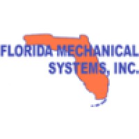Florida Mechanical Systems Logo