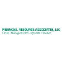 Financial Resource Associates, LLC Logo