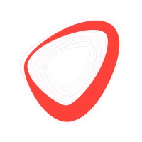 Viceri-Seidor Logo