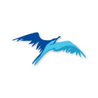 Pacific Leadership Consultants Logo