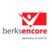 Berks Encore Logo