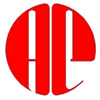 Auroma Coke Limited Logo