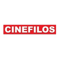 Cinefilos.it Logo