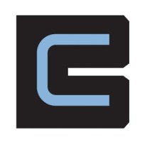 Beacon Construction Group Logo