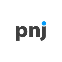 Pensacola News Journal Logo