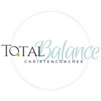 TotalBalance Logo